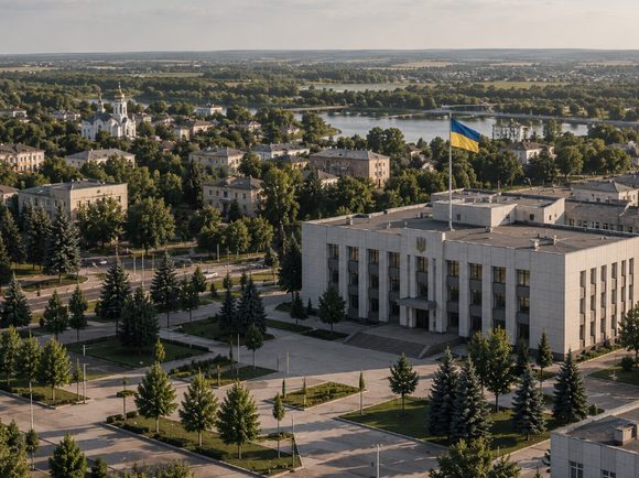 Омс