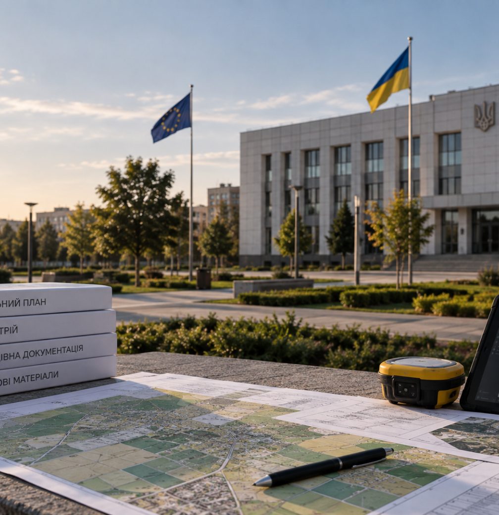 Відгук: Наталія Шевченко