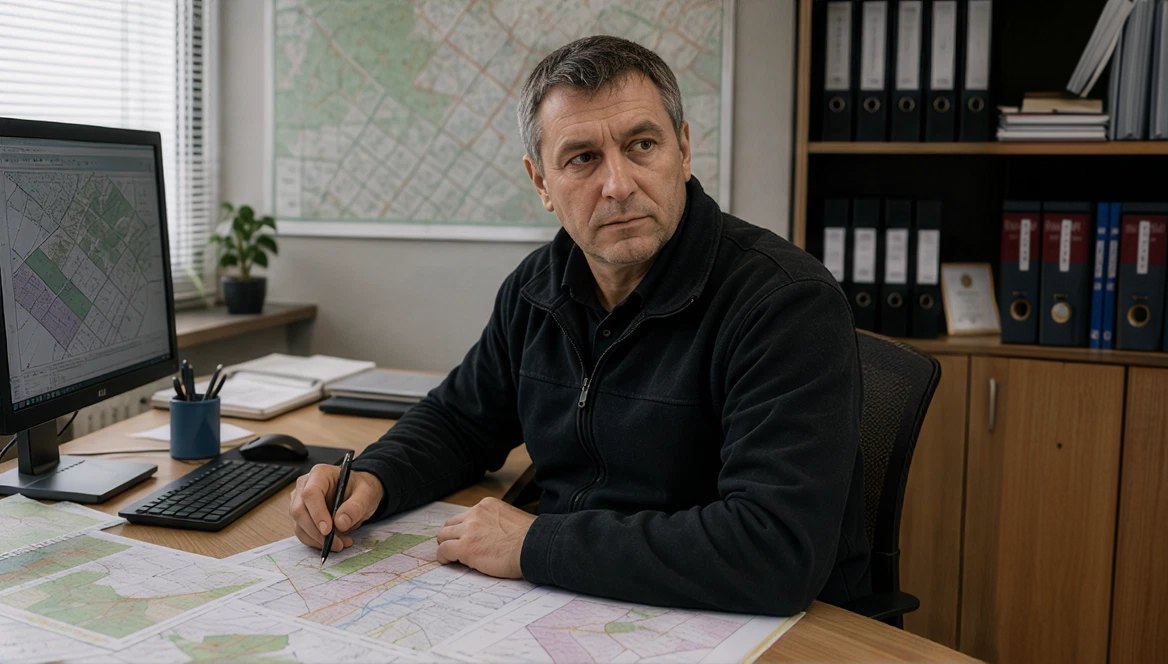 Ігор Шевченко